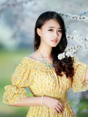 �m����İl(f��)�Ͳ�����õ� Ůʿ�L(zh��ng)���l(f��)�o��������r��