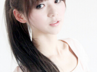 女生簡(jiǎn)單馬尾扎發(fā)發(fā)型 可愛(ài)扎發(fā)給你出眾的時(shí)尚 女生簡(jiǎn)單馬尾扎發(fā)發(fā)型 可愛(ài)扎發(fā)給你出眾的時(shí)尚