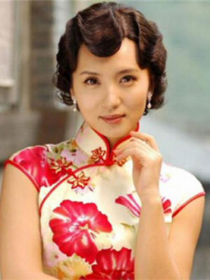 �������۵İl(f��)�� ���Ї�(gu��)ζ������