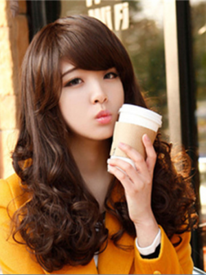 ��Ů��Ϣ�����滨�C ׌�������r�еİl(f��)��