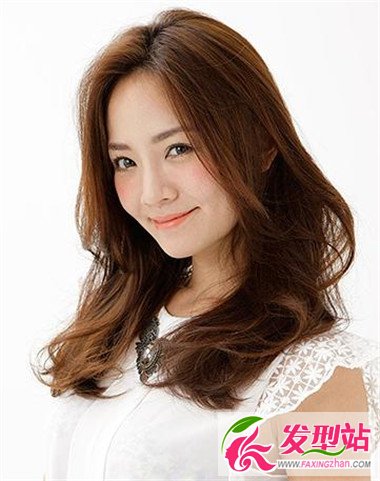 那些年富有小心機(jī)的發(fā)型 盤(pán)點(diǎn)那些你不知道的時(shí)尚發(fā)型
