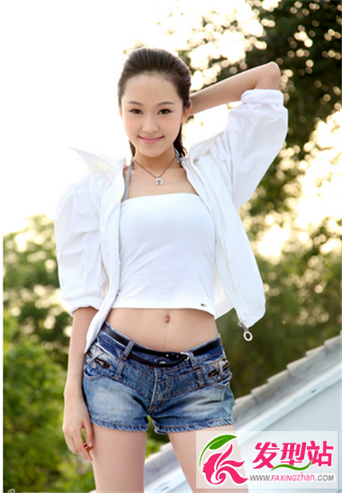 Ȼ hLl(f)չF(xin)㪚Ђ