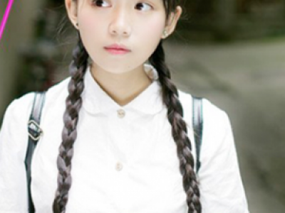 弃ζʮl(f)l(f) W(xu)ü(i)