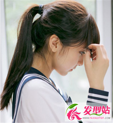 弃ζʮl(f)l(f) W(xu)ü(i)