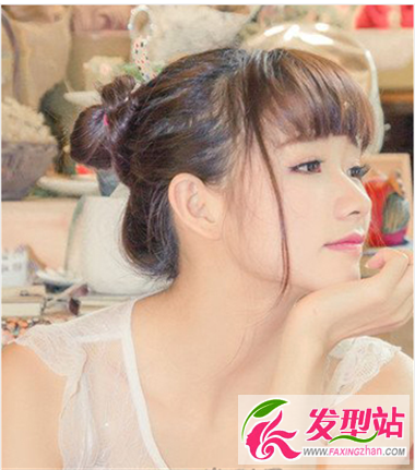 弃ζʮl(f)l(f) W(xu)ü(i)