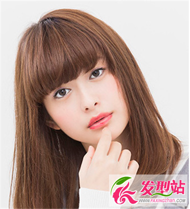 L(zhng)l(f)Cl(f)l(f)  չF(xin)|(zh)