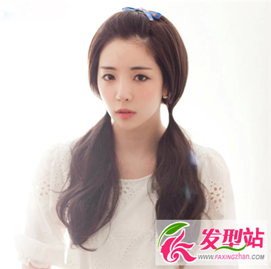 붬L(zhng)l(f)Ůаl(f) °l(f)ʹ|(zh)