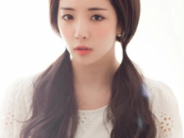 붬L(zhng)l(f)Ůаl(f) °l(f)ʹ|(zh)
