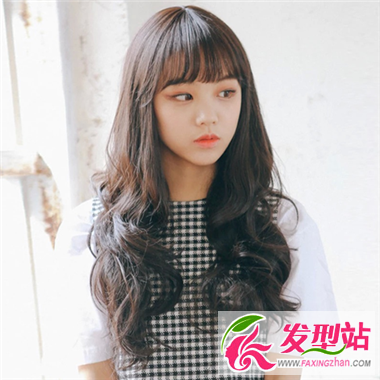 붬L(zhng)l(f)Ůаl(f) °l(f)ʹ|(zh)