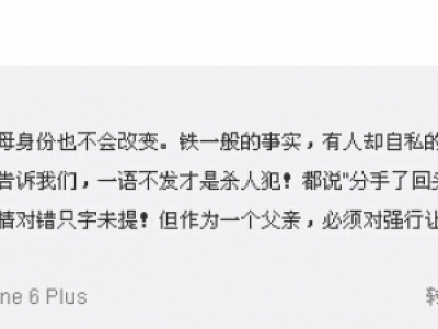 S屬ϡ` L(fng)ơMshlyxl(shu)y(c)_shlyx˯Ć_Ot~ɘ