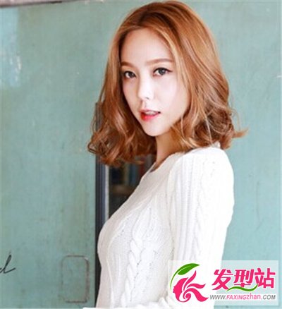 r(sh)аl(f)] pD(zhun)ĿẮ