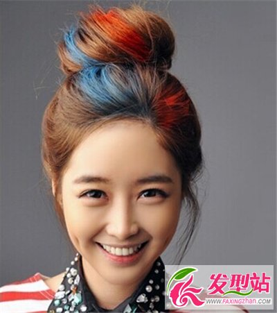 r(sh)аl(f)] pD(zhun)ĿẮ