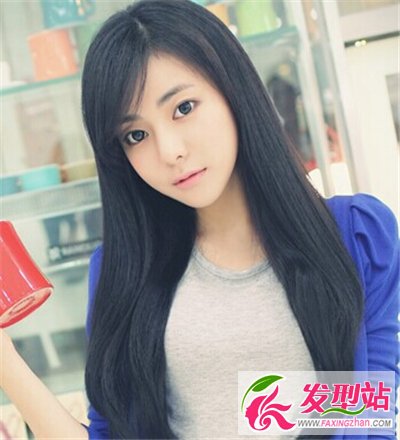 ٴLl(f)(qing)݁u  [r