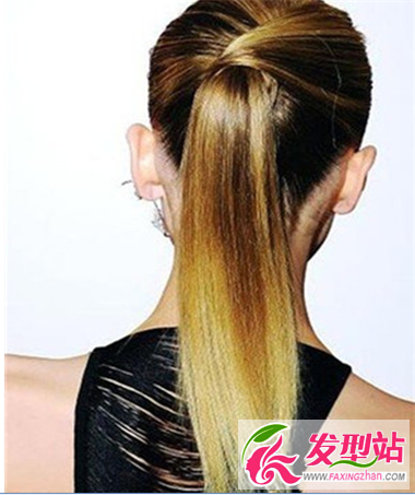 Rβÿ style