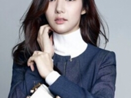 ˚l(f)ʹPc rК|(zh)СĘŮ