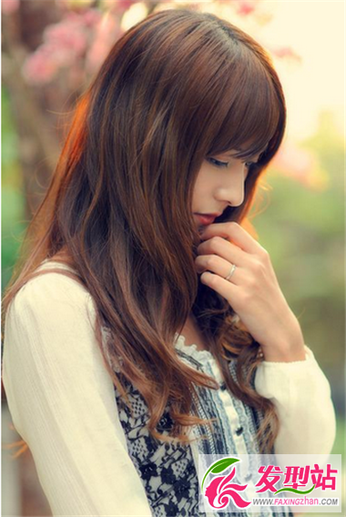ŮΨLl(f)l(f) ׌|ӳ