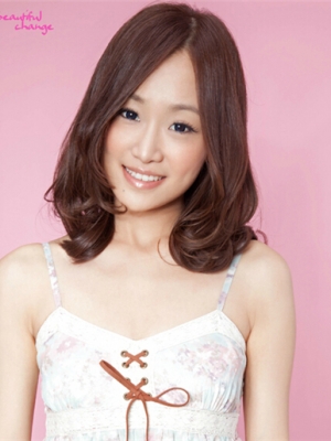 �滨�^�m��ʲôĘ�� �AĘŮ���з��滨�^�l(f��)�͈DƬ