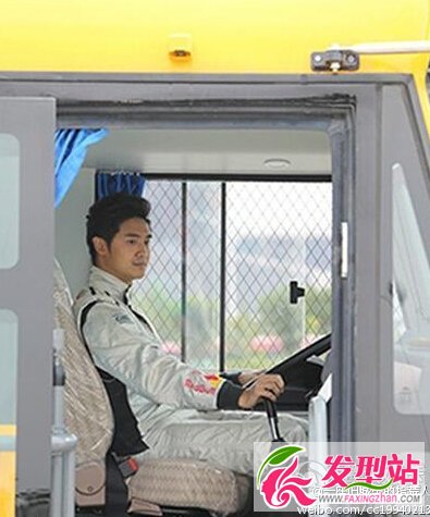 䛹(ji)Ŀ܇F(xin)Ƭ_䛂rô_ڹ(ji)Ŀ܇