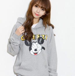 修顏神器空氣劉海發(fā)型  清新減齡打造完美造型