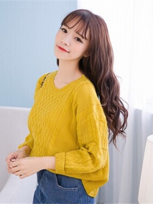 ���]�����nʽ�����l(f��)��  ����Ψ������ʮ��