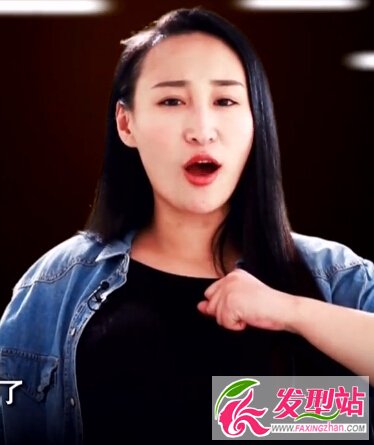 Ї ǾY_Ԏ푴ɤǾxˡҕl_Ǿ|΢||ͥP(gun)ע