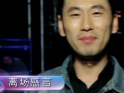 \_^(qing)Y_^(qing)zx|΢ͥ|(lin)ϵʽP(gun)ע