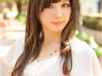 2025ﶬϵl(f)] rŮ ؂l(f)_ָ