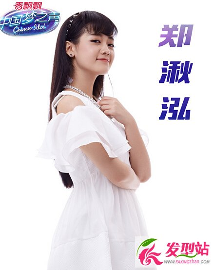 Ї(gu)(mng)֮׌֪(zhn)_(d)ҕl_uɹM(jn)12(qing)__(d)̭(ni)Ļ