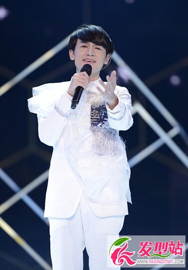 Ї(gu)(mng)֮ƌɹl(wi)12(qing)_(jin)Rto(w)cȵPKƌAre you with meҕl