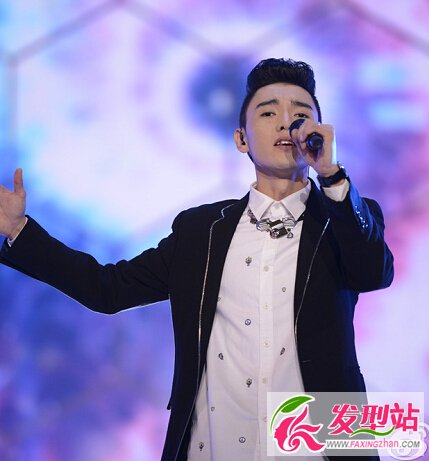Ї(gu)(mng)֮ƌɹl(wi)12(qing)_(jin)Rto(w)cȵPKƌAre you with meҕl
