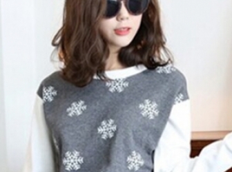 Ψrоl(f)   eӚ|(zh)ӱ