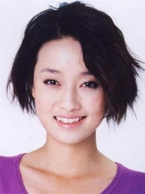 �����R���P���´����� �̰l(f��)�OӋ�M�@�R˾�ɫ