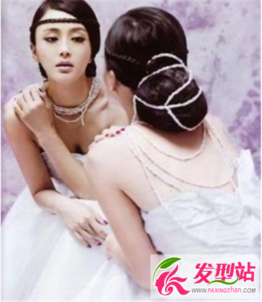 ɐ(i)L(zhng)l(f)l(f)  첻һӵ