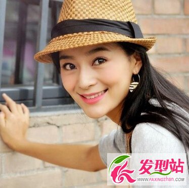 ڶl(shu)ݵ|ͽһ_ʲôr(sh)͏P(yng)x_¿ɂ(g)Y
