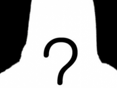 nŮVͨAĳl(shu)_W(wng)ɞn