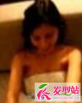 nŮVͨAĳl(shu)_W(wng)ɞn_(ki)n鲻ҕl|Nd