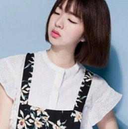 񶬱؂rаl(f)] ׃չF(xin)