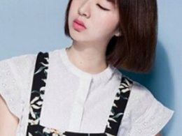 񶬱؂r(sh)аl(f)] ׃?c)չF(xin)