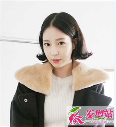 ˚rоl(f)u  ۴춬