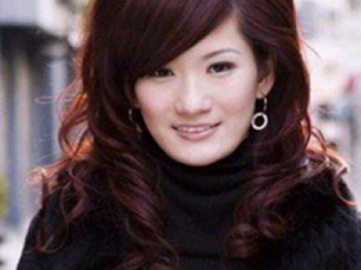 W(xu)(yu)Ůˏl(f)_(ki)ʼ r(sh)аl(f)ʹ