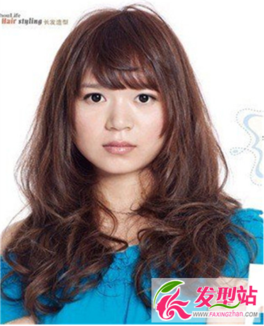 W(xu)(yu)Ůˏl(f)_ʼ rаl(f)ʹ