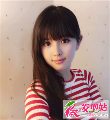 學(xué)院清純風(fēng)來襲 等待你的塘主在哪