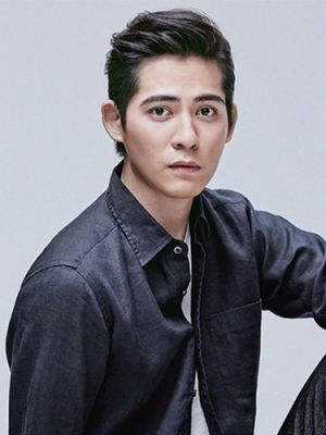 �����񎛚�l(f��)�ͱP�c ���@��ʿ���췀(w��n)�ؚ��|(zh��)