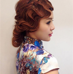 (gu)r(sh)l(f) (f)L(fng)չʾŮԋĜ