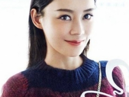 ԬD(zhun)֪ӢL(fng) ͬչF(xin)