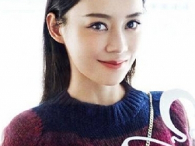 ԬD(zhun)֪ӢL(fng) ͬչF(xin)