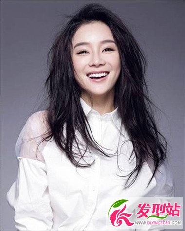 ԬD(zhun)֪ӢL ͬչF(xin)