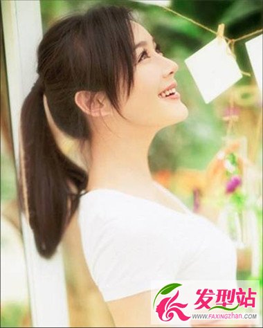 ԬD(zhun)֪ӢL(fng) ͬչF(xin)