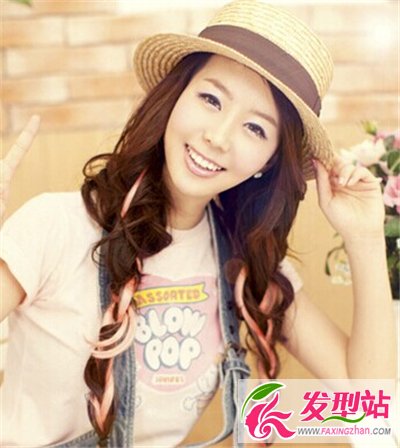 rнkȾl(f)l(f)  r_(d)