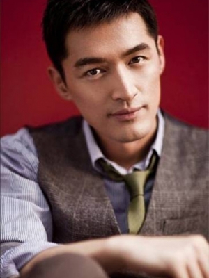 �����b���Ӻ���l(f��)�� �������[�r�Ў��ⷶ